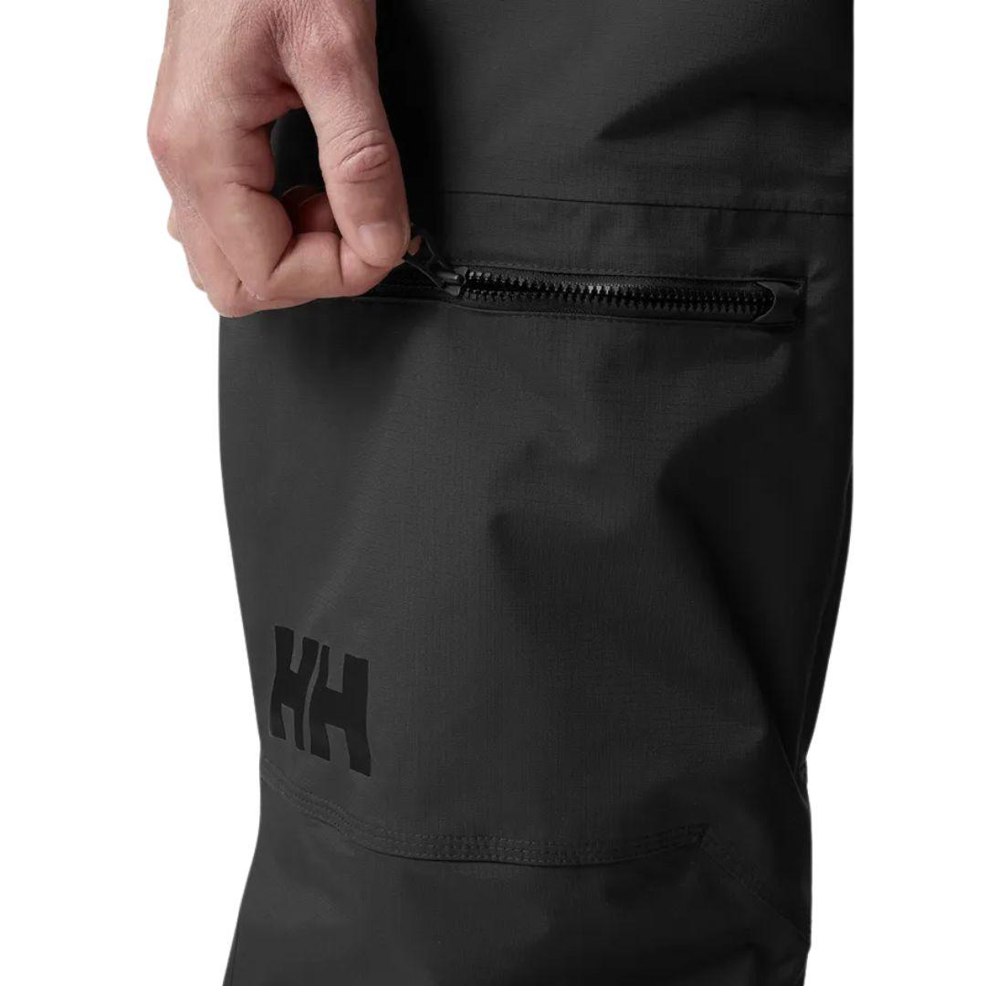 Helly Hansen Men's Sogn Cargo Pants